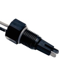 Capteur alarme eau Racor pour 17.667.01