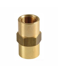 Adaptatateur femelle pour filtre RACOR