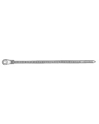 Collier nylon 7.8 mm x 300 mm