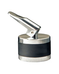 Nable de vidange siphon réglable Ø 42 mm
