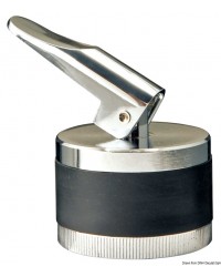 Nable de vidange siphon réglable Ø 50 mm