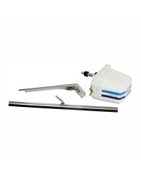 Essuie-glace bras téléscopique 250/280