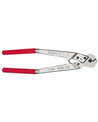 Coupe câble FELCO jusque ø16 mm
