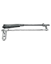 Bras pantographe 381-432