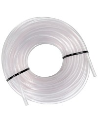 Tube PVC 5mmx24m