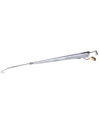 Bras télescopique simple pour moteur 20-30 W 350/450