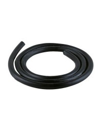 Joint LEWMAR LOW PROFILE mod. 65