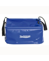 Evier pliable YACHTICON 15L