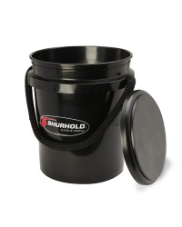 Seau de 19,25 litres (5 gallons) SHURHOLD