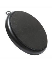 Porte-objets avec couvercle SHURHOLD