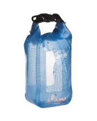 Sac étanche AMPHIBIOUS Mini Window 1L 19x10x7 bleu ciel