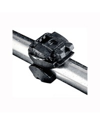 Base pour fixation sur tubes Ø 19 à 34 mm Scanstrut