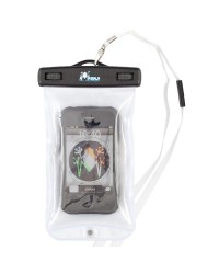 Pochette étanche pour I-phone 15x8 Amphibious
