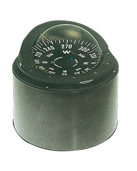 Compas Riviera B6W2 grande vitesse