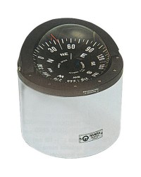 Compas Riviera B6W5