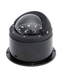 Compas Riviera Vega noir BA3