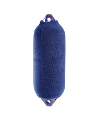 Housse de pare-battages EUROCOVER PLUS F7 bleu classic