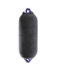 Housse de pare-battages EUROCOVER PLUS F3 noir + corde