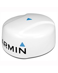 Garmin GMR 18 HD+ antenne radar