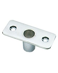Support dame de nage 60x23mm
