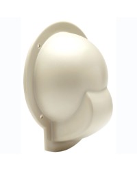 Capot avant de protection pour compas RITCHIE Navigator Sail