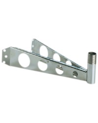 Base à saillie pour antenne TV/GPS/Loran/VHF