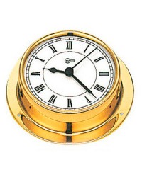 Horloge à quartz Barigo Tempo