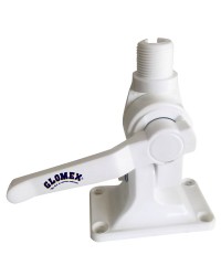 Base Glomex pour RA115