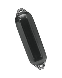 Parebattage Polyform NF3 noir