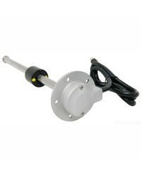 Jauge eau NMEA 2000 550 mm