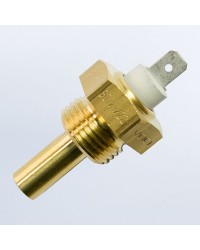 Sonde température VDO 50-150° - M18x1,5