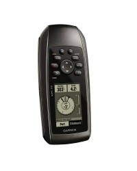 GPS portable GARMIN GPS73