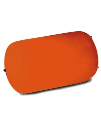 Bouée régate orange ø90x150cm