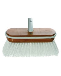 Balai-brosse modèle USA YACHTICON dur