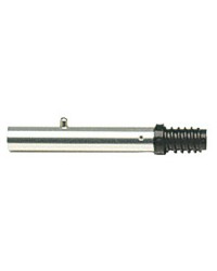 Adaptateur brosse SHURHOLD manche fileté