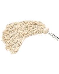 Vadrouille à clipser classique SHURHOLD