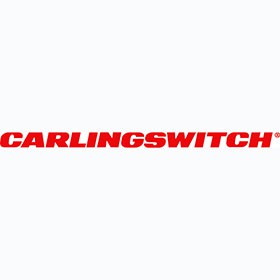 CARLINGSWITCH