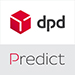 DPD Livraison à domicile Predict sur rendez-vous