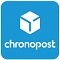 CHRONOPOST